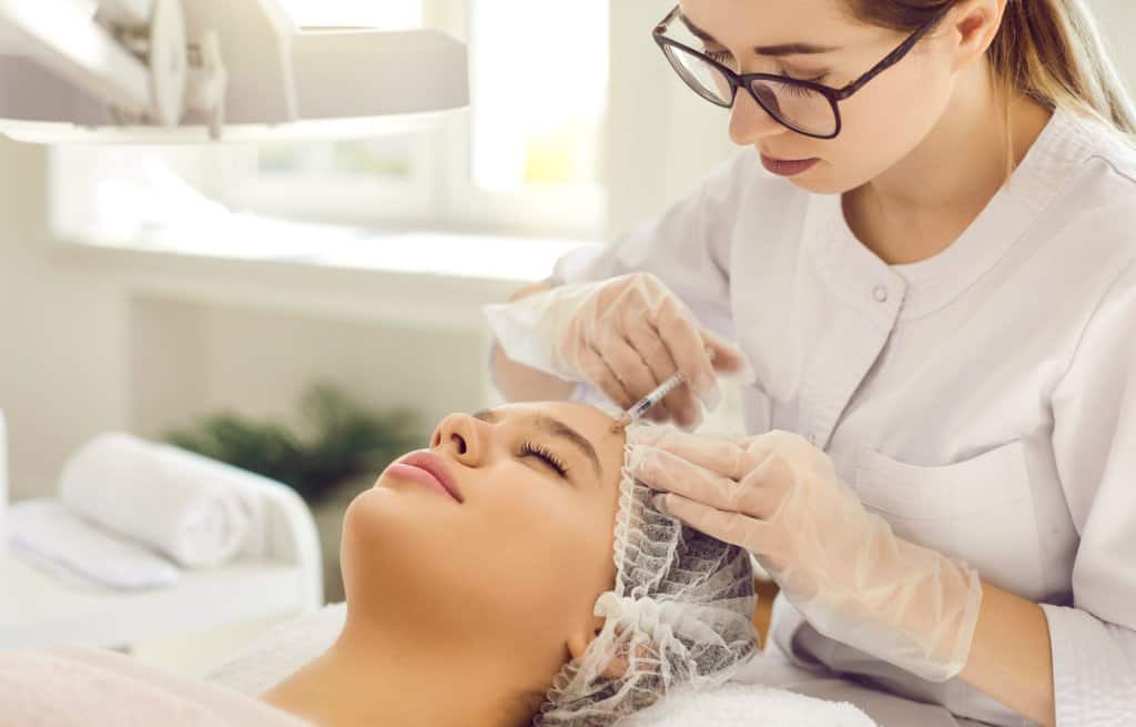 What Is Sculptra Used for? 5 Reasons To Consider Treatment 5 What Is Sculptra Used for? 5 Reasons To Consider Treatment