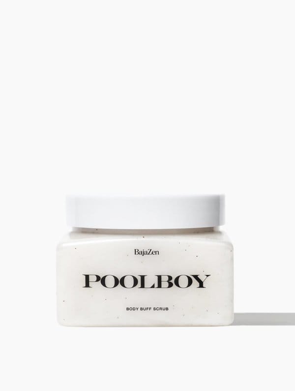 poolboy-scrub