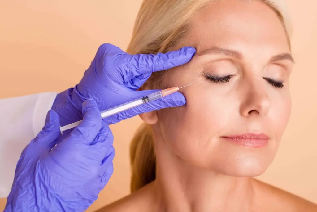 Which Is More Effective For Wrinkle Removal, Botox or Dysport?