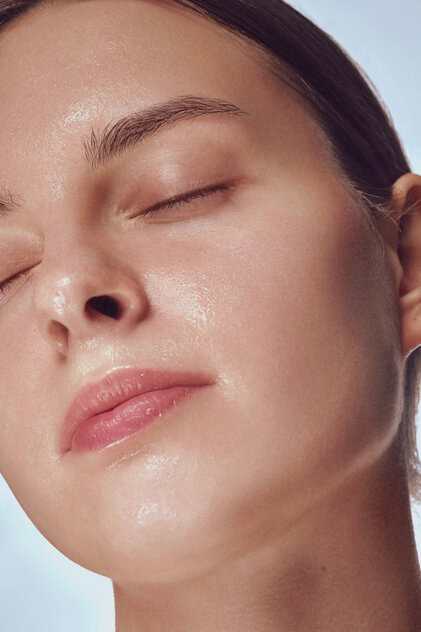 Facial Treatments
