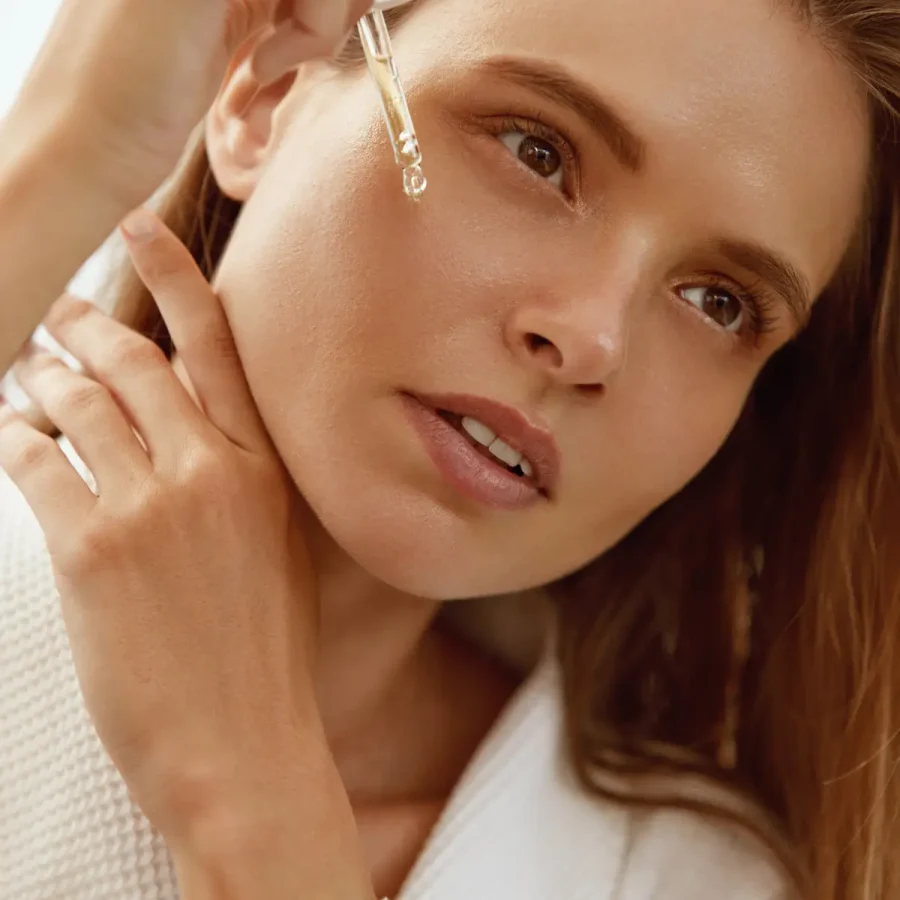 Ariessence® Pure PDGF-at-central-oregon-aesthetics-in-bend-or