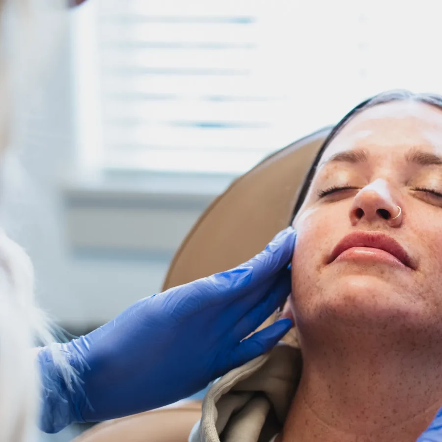 Chemical-Peels-last-at-central-oregon-aesthetics-in-bend-or