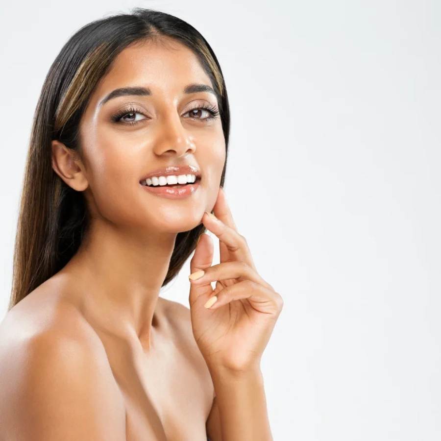 Facial-at-central-oregon-aesthetics-in-bend-or