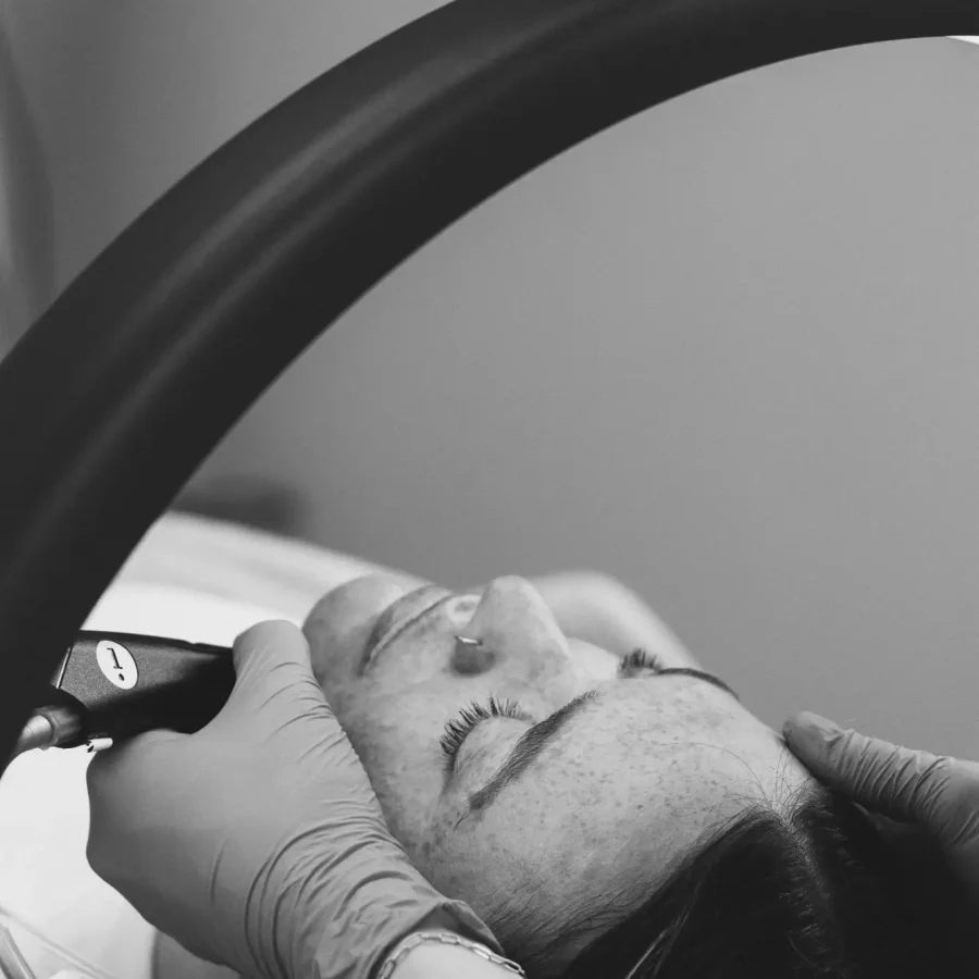 Hydrafacial-syndeo-last-at-central-oregon-aesthetics-in-bend-or