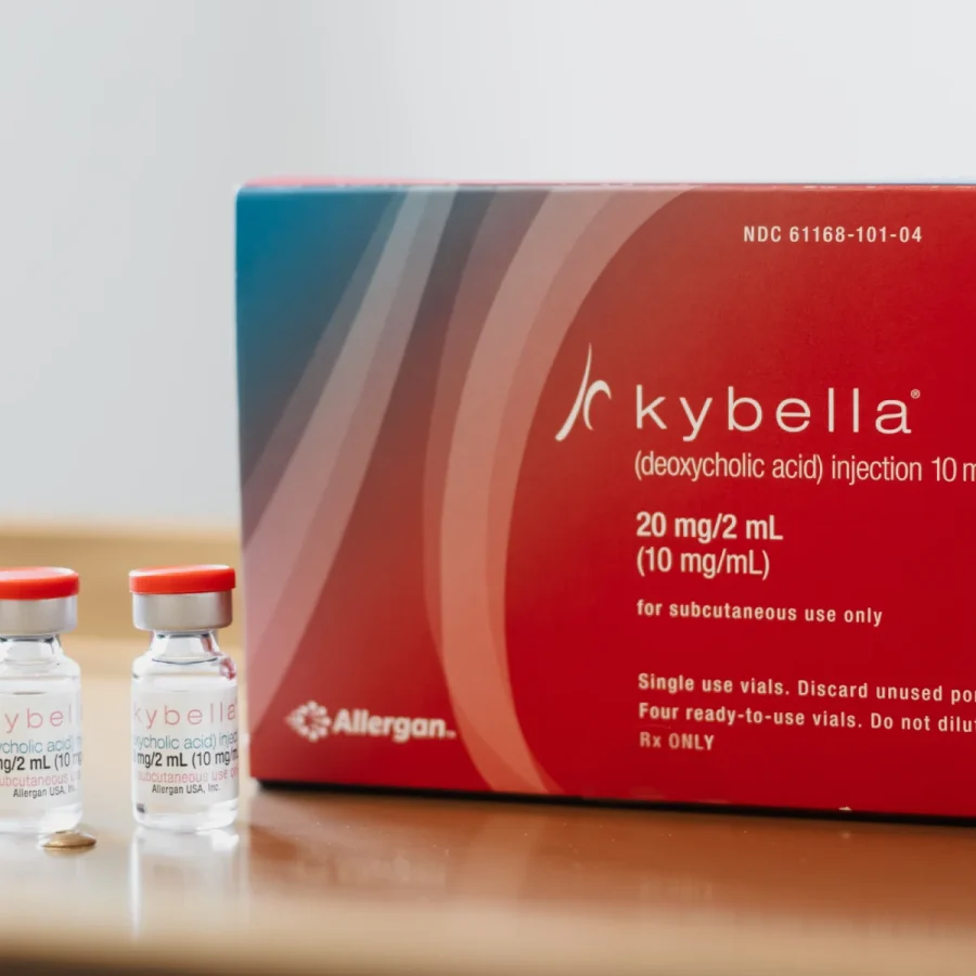 Kybella-at-central-oregon-aesthetics-in-bend-or