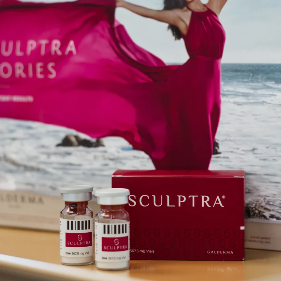 Sculpta-at-central-oregon-aesthetics-in-bend-or