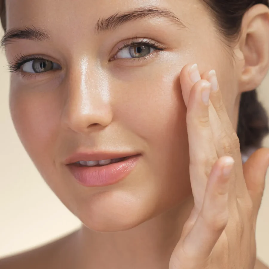 Vi-peels-sec-at-central-oregon-aesthetics-in-bend-or