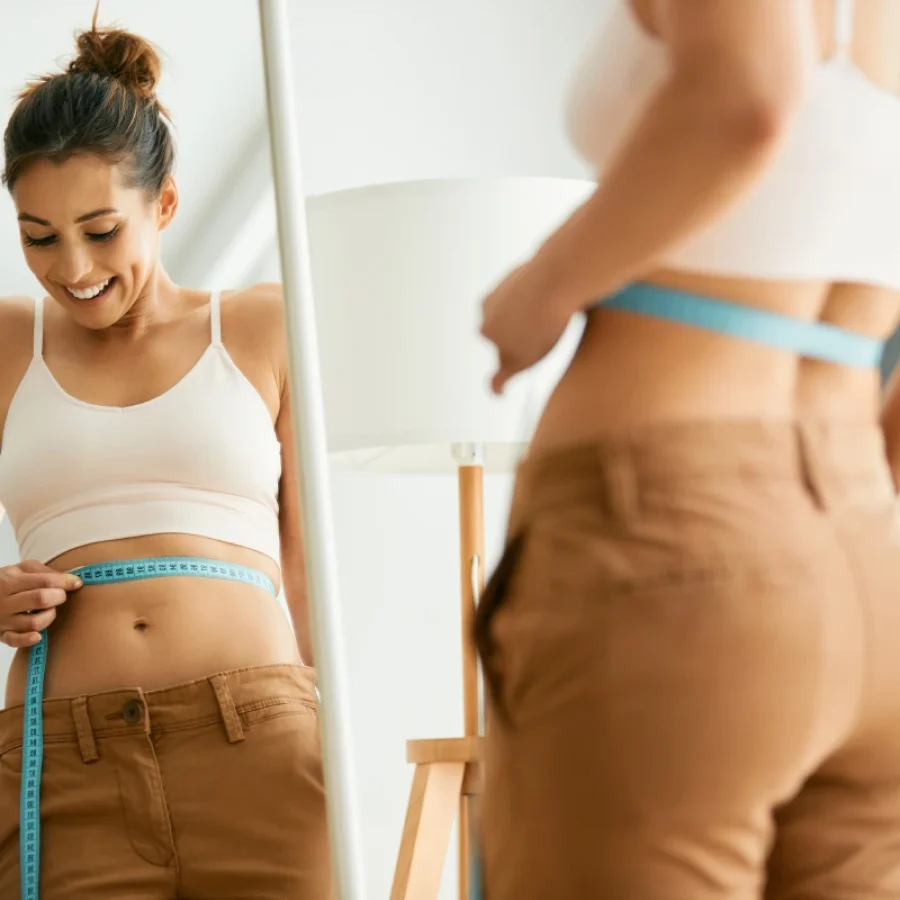 Weight-loss-sec-at-central-oregon-aesthetics-in-bend-or