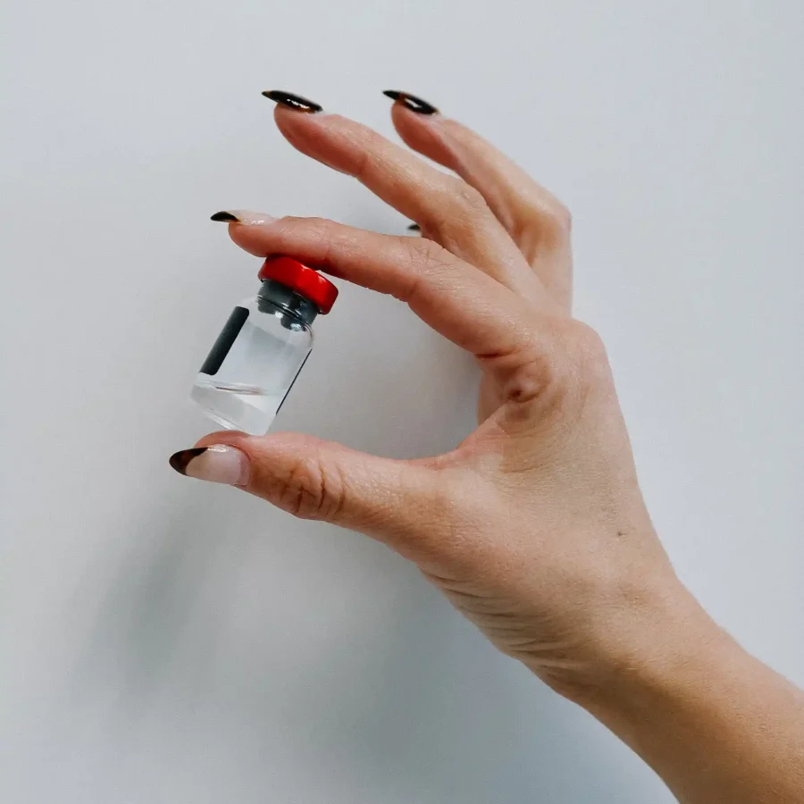 Weight-loss-section-at-central-oregon-aesthetics-in-bend-or