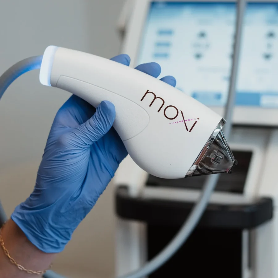 laser-hair-removal-sec-at-central-oregon-aesthetics-in-bend-or