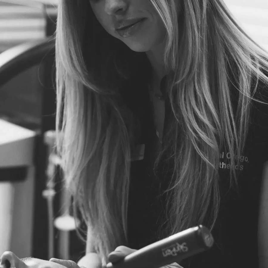 skinpen micro treat-by-Central-Oregon-Aesthetics-in-Bend-OR