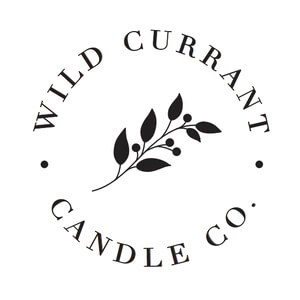 wild current candle co