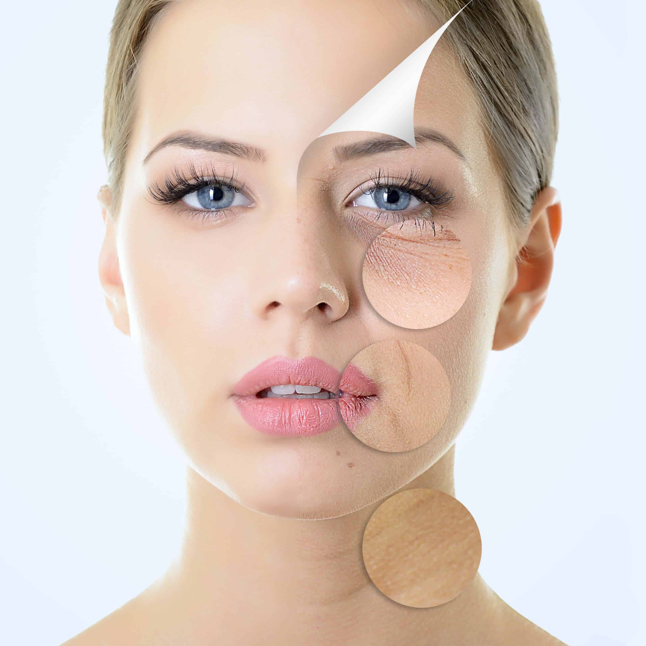 What Does Sculptra Do for the Skin scaled