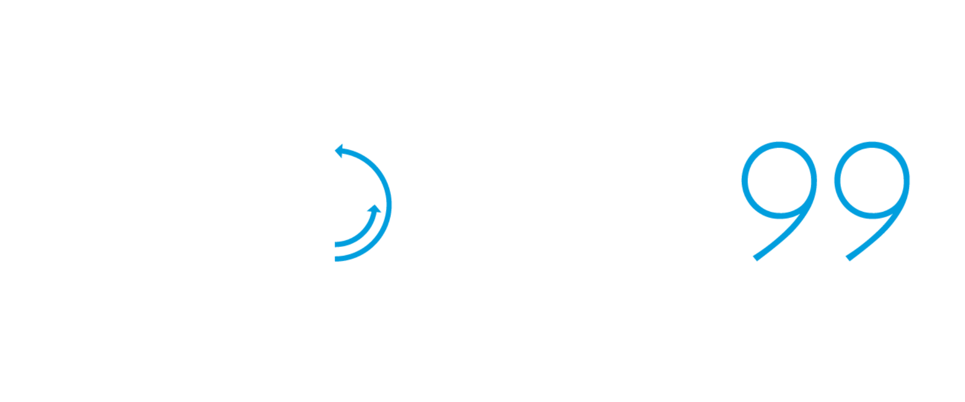 https://centraloregonaesthetics.com/wp-content/uploads/2023/02/Growth99-logo-.png